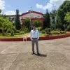 ANIL KUMAWAT