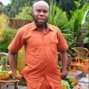 Nsima Dan