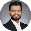Girish Vaswani