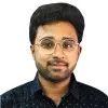 Dhiwicshen Muthukumar