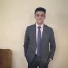Shreyan Dogra