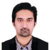 SYED SAAD ALI