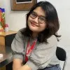 Yessica Bunga Uli Siahaan