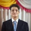 Ishan Godbole