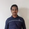 Sushant Mali