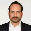 James Morris