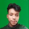 md Ataur