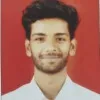 Vivek Tawalare