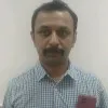 vishal sarvaiya