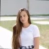 Marta Romaniv