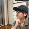 Shintaro Miyamoto