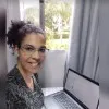 Alessandra Elias