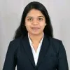 YASHASHREE PAWAR