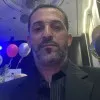 Hazem dokhan