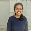 Mallika Mary Mathew
