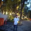 Gourav Jha