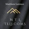 Matthew Latimer