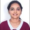 Madhusudana Angaj