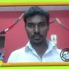 Michael Arul Raj