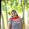 Nithya Tamilselvan