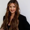 Kayla Nahirny