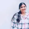 Keerthana Venkateshkumar