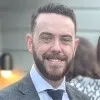 Jack Sheehan