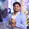 Gagan Tantwar