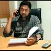 amit khetani