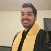 Gurinder Singh