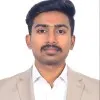 Kathiresan