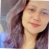 MONIKA JHAWAR
