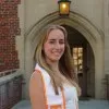 Molly Deinhart