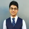 Dhruv Rathod