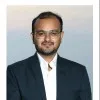 Keyur Thakkar