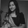 Tanusree Sarkar