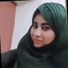 Sahira Banu