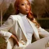 Brittiany Barnes