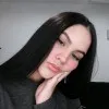 Valeria Salazar