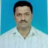 prakash