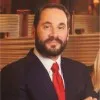 Jeremy Kurland