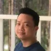 duc nguyen van