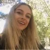Ayşenur Kömeçoğlu