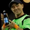 Scooter The Beerguy