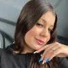 sthefany lara castro teles
