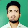 Entaj Ali
