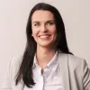 Madele Coetzee