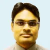 Samuel Rudrasingham