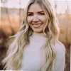 Jessica MacDonald