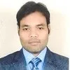 Vijay Kumar Mahant